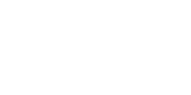Saints-Function-Room-Transparent